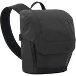 Lowepro Urban Photo Sling 150 (Black)