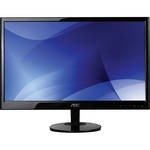 Aoc E2251SWDN 22" LED Monitor