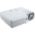 Acer X1320WH WXGA DLP Projector