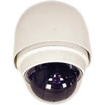 ACTi TCM-6630 36x Zoom H.264 IP Day/Night Speed Dome Outdoor Camera (NTSC)