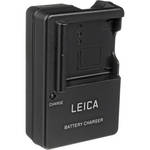 Leica BC-DC10 Battery Charger Kit