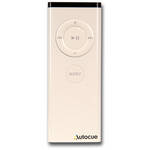 Autocue/QTV WIRELESS IPAD CONTROLLER