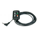 Autocue/QTV WIRED IPAD CONTROLLER