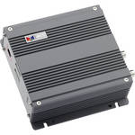 ACTi TCD-2500 Video Encoder with Wide Dynamic Range