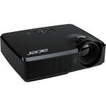 Acer X1220H XGA DLP Projector