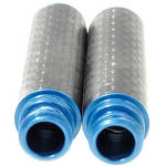 Chrosziel Carbon Fiber Extension Rods (Set of 2, 15:50mm)