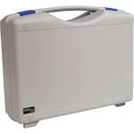 Autocue/QTV Motion Pro Case