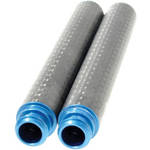 Chrosziel Carbon Fiber Extension Rods (Set of 2, 15:100mm)