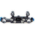 Chrosziel Adjustable Adaptor (15:15mm)