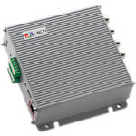 ACTi ACD-2000Q 4-CH VIDEO ENCODER