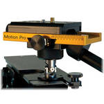 Autocue/QTV DOCKING STATION for MOTION PRO