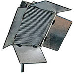 Autocue/QTV Large 1000 LED Light (110-240VAC)