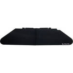 Chrosziel TOP FRENCH FLAG WIDE, FOLDABLE