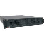 ACTi XNR-4200 Standalone Network Video Recorder