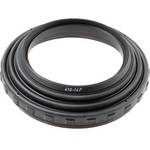 Chrosziel RUBBER BELLOWS 142.5:95MM WA