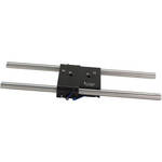 Chrosziel TOP BRIDGE FOR F23, 19MM