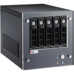 ACTi GNR-2000 DESKTOP STANDALONE NVR