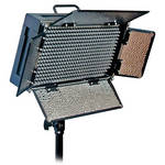 Autocue/QTV Medium 500 LED Light (110-240VAC)