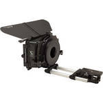 Chrosziel 450-R20 MB KIT AF100 50-85MM