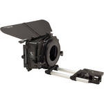 Chrosziel 450-R20 MB KIT AF100 75-98MM