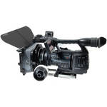 Chrosziel 450-R20 MB KIT FOR EX1/Z7