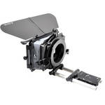 Chrosziel Kit R2 for Sony PMW-EX3
