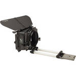 Chrosziel 450-R20 MB KIT HPX300/370/500