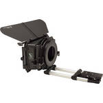 Chrosziel 450-R20 MB KIT FOR XF300/305