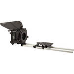 Chrosziel 450W-20 SW MB KIT FS100