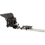 Chrosziel 450W-20 SW MB KIT FS100 W/ FF