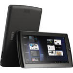 Coby 4GB MID7033 7" Android 4.0 Resistive Touch Tablet