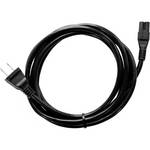 Nord 22371 AC Power Cord
