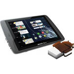 Archos 250GB 80 G9 Turbo 8" WiFi Tablet with Android 4.0