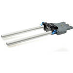 Chrosziel HDS PANASONIC UNIVERSAL