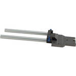 Chrosziel HDS PANASONIC HPX500/2100