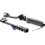 Chrosziel SET OF 2 HANDLES FOR ARRI