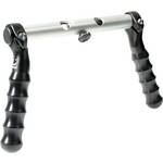 Chrosziel HANDLE BAR PROVIDEO PLUS