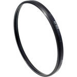 Chrosziel HOLDING RNG-138MM FILTER-SPARE