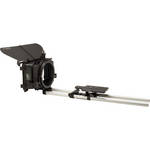 Chrosziel 450W-20 SW MB KIT FS100 -ZEISS
