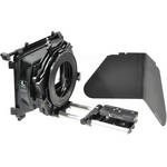 Chrosziel 456-20 MB KIT AF100 95-125MM