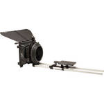 Chrosziel 456-20 MB KIT FS100 CINE-XENAR