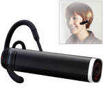 Looxcie Looxcie 2 Wearable Video Camera (10hrs)