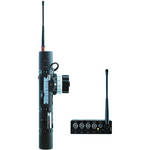 Chrosziel Aladin MKII 2-Axis Wireless Lens Control System Kit