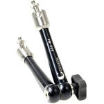 Chrosziel Articulating Arm