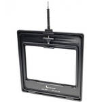 Chrosziel INSERT FILTER HOLDR 4X5.65/4X4