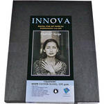 Innova FibaPrint Warm Cotton Gloss (85x11" - 50 Sheets)