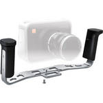 Blackmagic Design Cinema Camera Handles