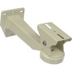 ACTi PMAX-1101 Housing Bracket (Ivory)