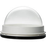 ACTi PDCX-1001 Outdoor Transparent Speed Dome Cover (5.8")