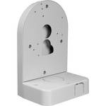 ACTi PMAX-0308 L-Type Wall Mount (White)